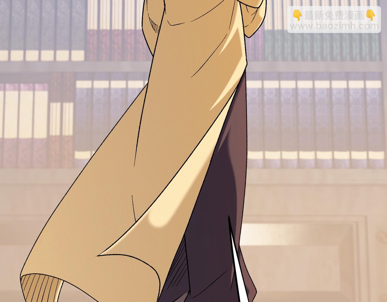 第185话 和平共处？先还清债！(1/4)-第185话