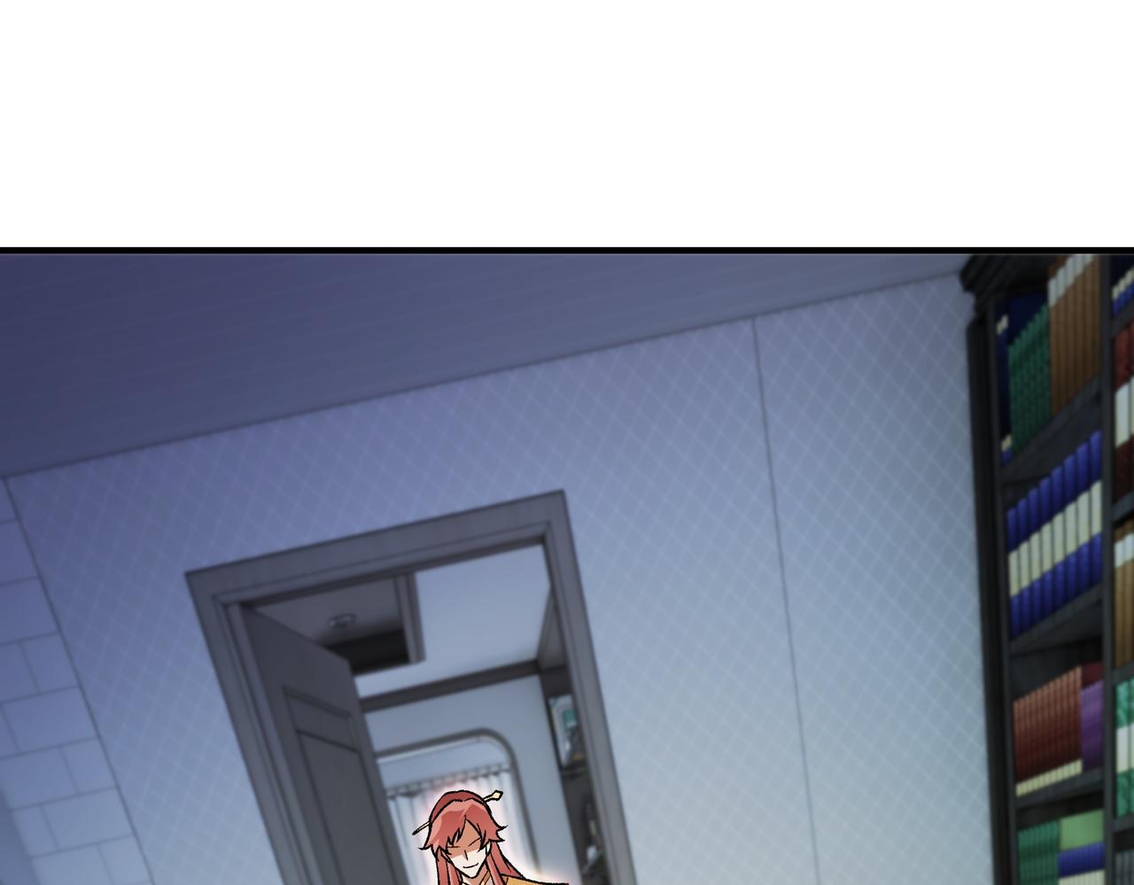 第185话 和平共处？先还清债！(1/4)-第185话