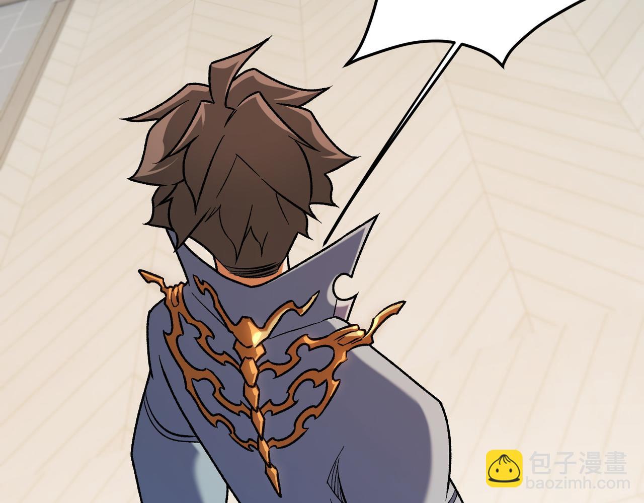 第185话 和平共处？先还清债！(1/4)-第185话