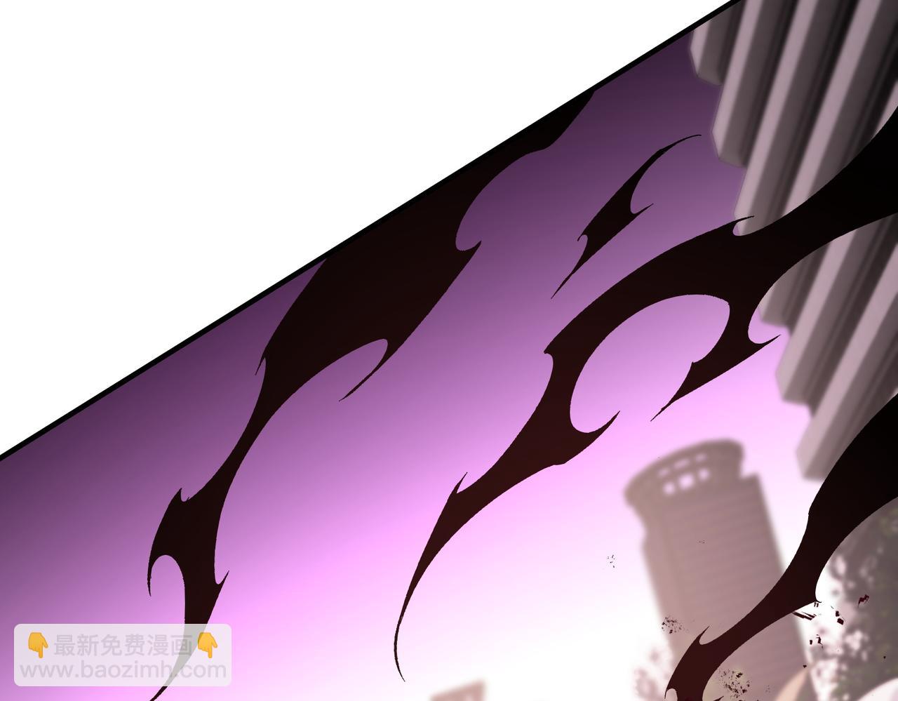 第187话 你敢叫我杂鱼？！(1/4)-第187话