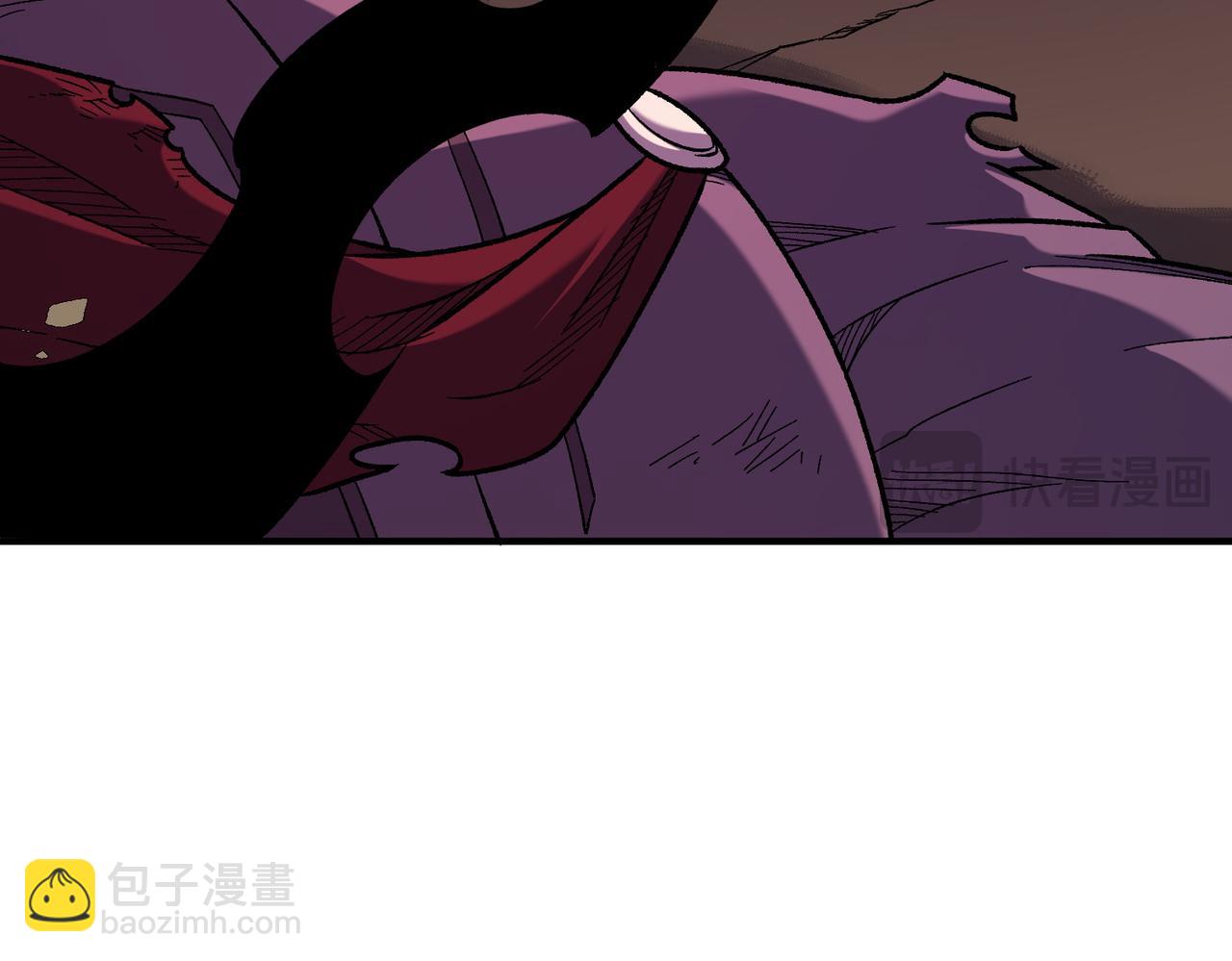 第187话 你敢叫我杂鱼？！(1/4)-第187话
