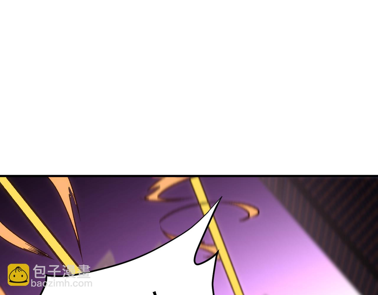 第187话 你敢叫我杂鱼？！(1/4)-第187话