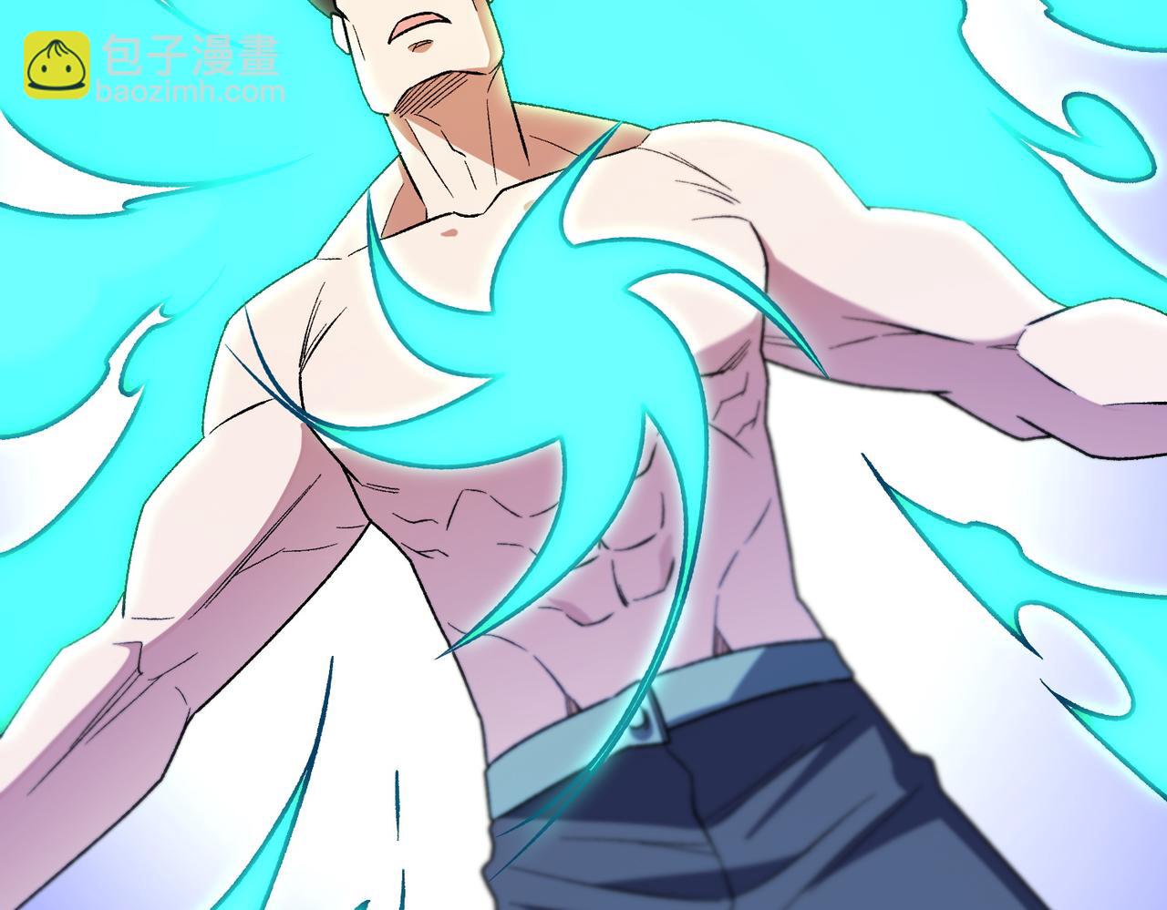 第189话 前十柱会议(1/3)-第189话