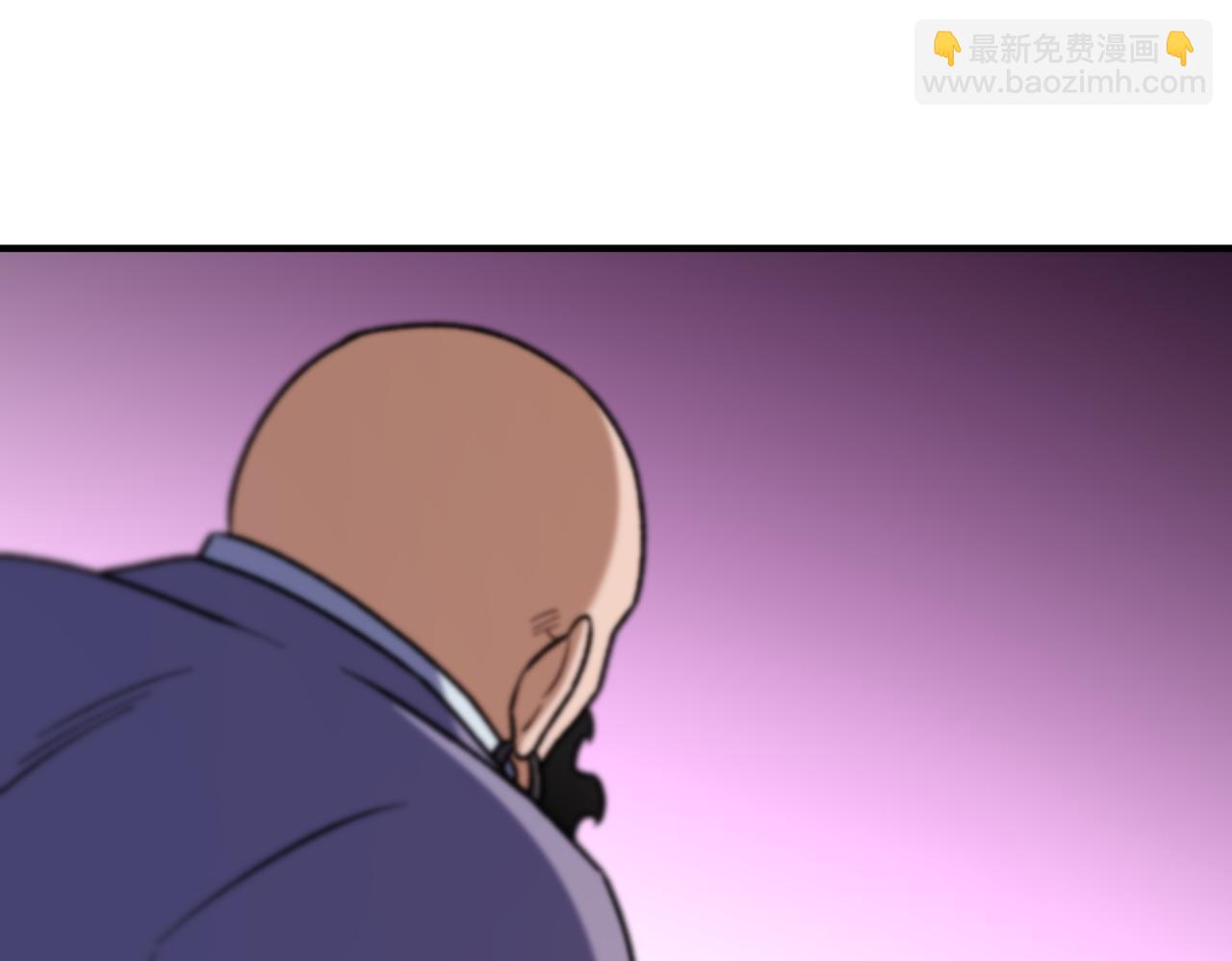 第189话 前十柱会议(1/3)-第189话