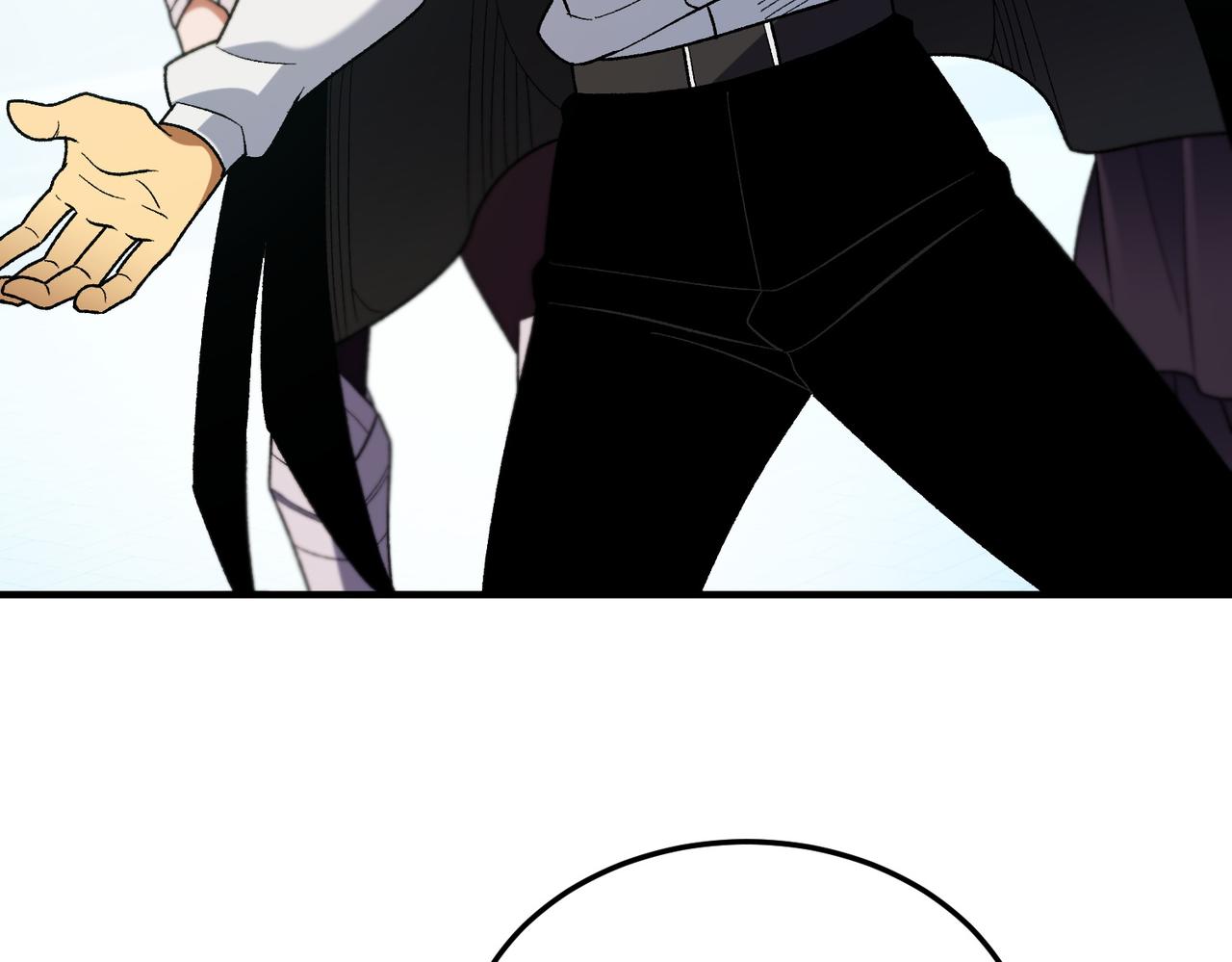 第191话 苏醒的意义(1/4)-第191话