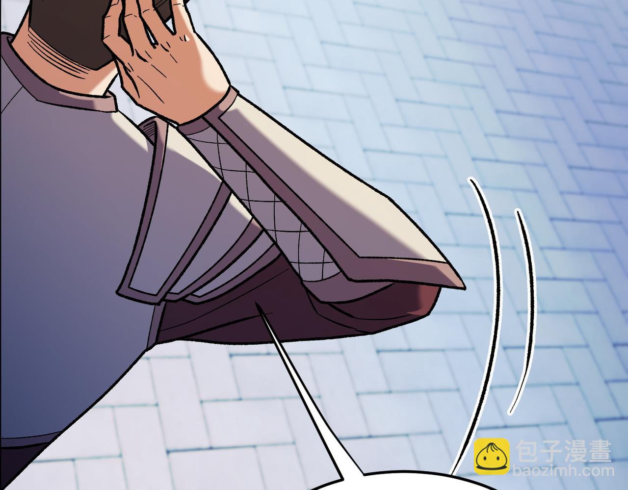 第191话 苏醒的意义(1/4)-第191话