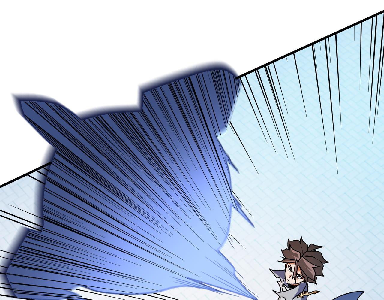 第191话 苏醒的意义(1/4)-第191话