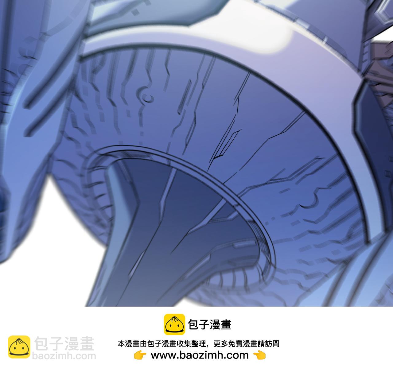 第191话 苏醒的意义(1/4)-第191话