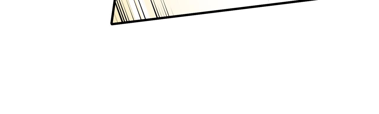 第193话 BOSS特拉多尔！(1/4)-第193话