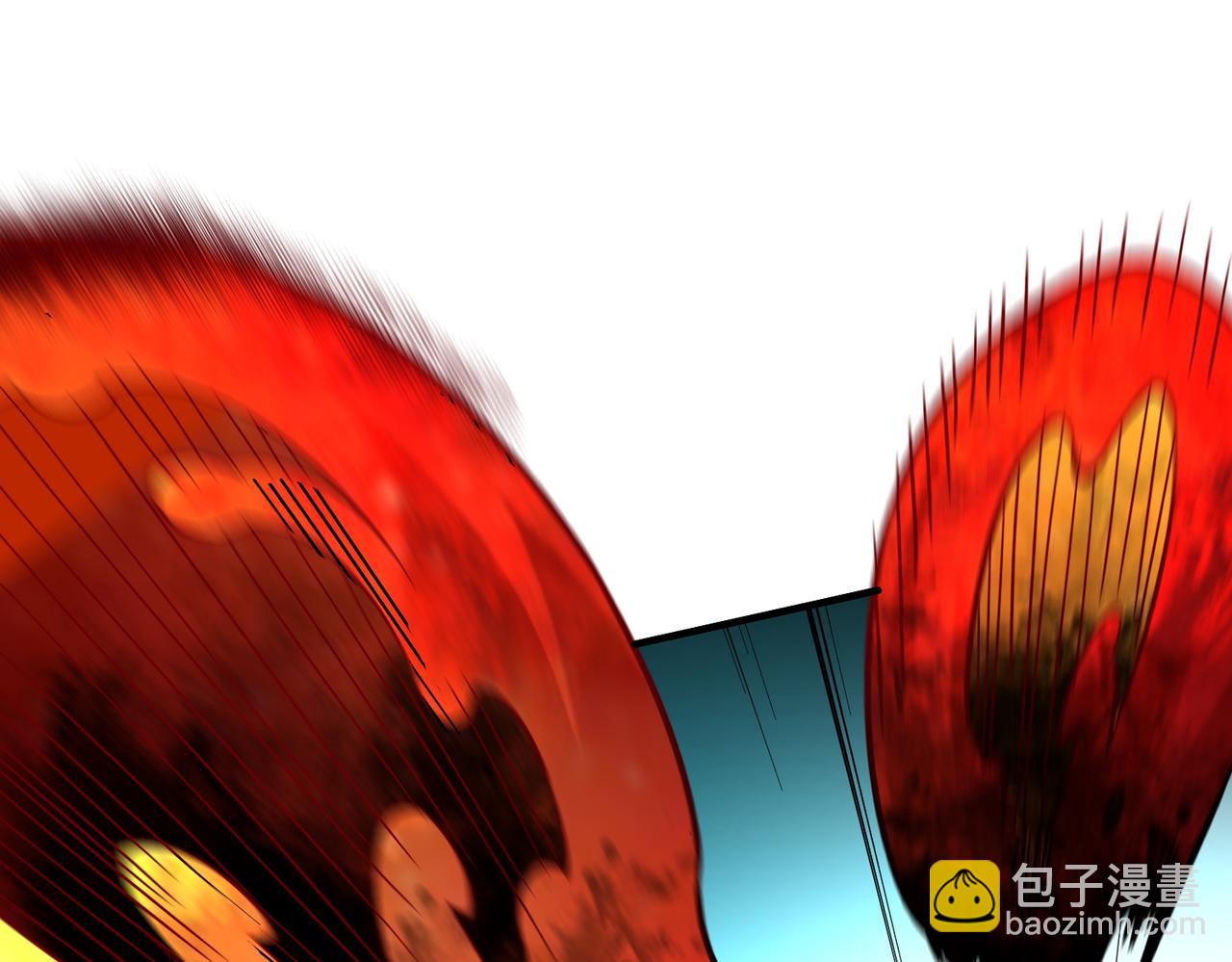 第193话 BOSS特拉多尔！(1/4)-第193话