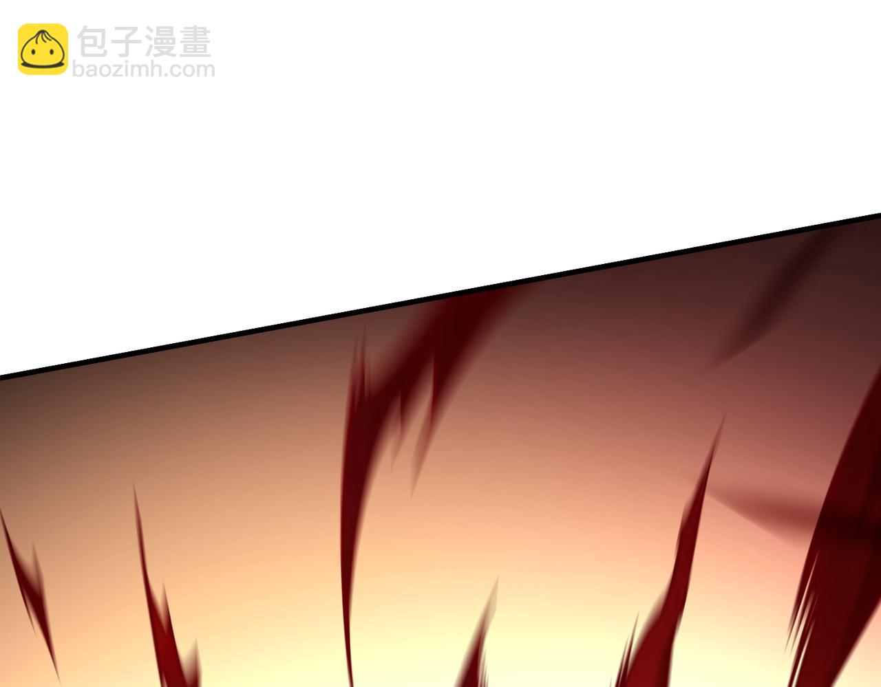 第193话 BOSS特拉多尔！(1/4)-第193话