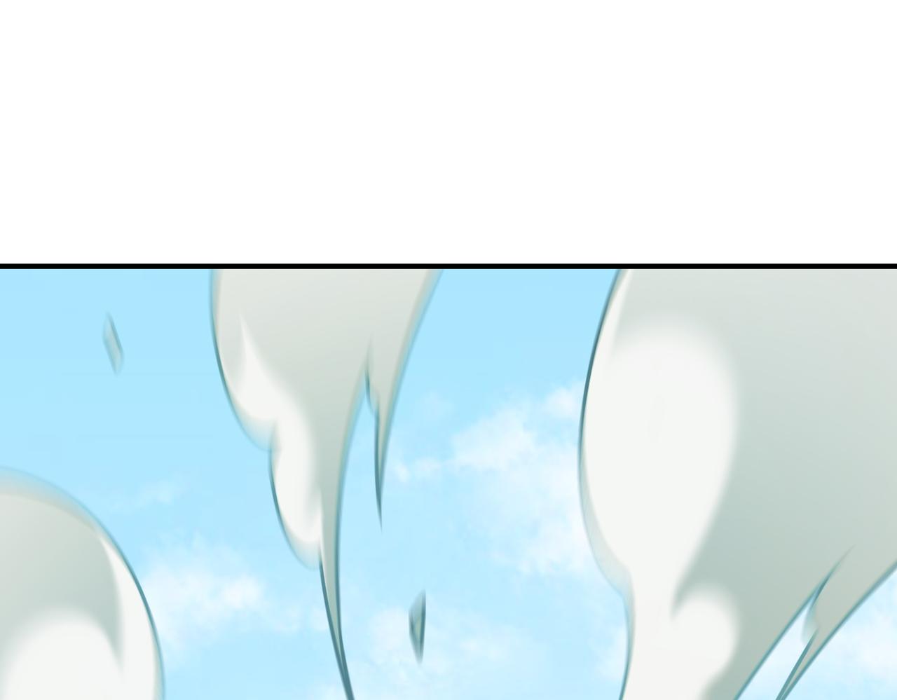 第193话 BOSS特拉多尔！(1/4)-第193话