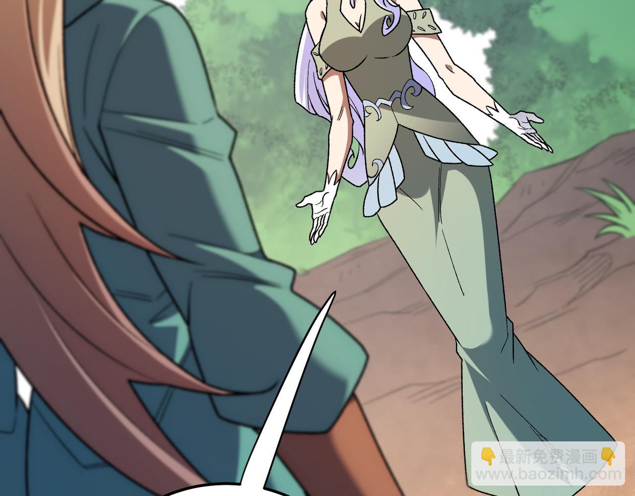 第195话 妮可的下落(1/3)-第195话