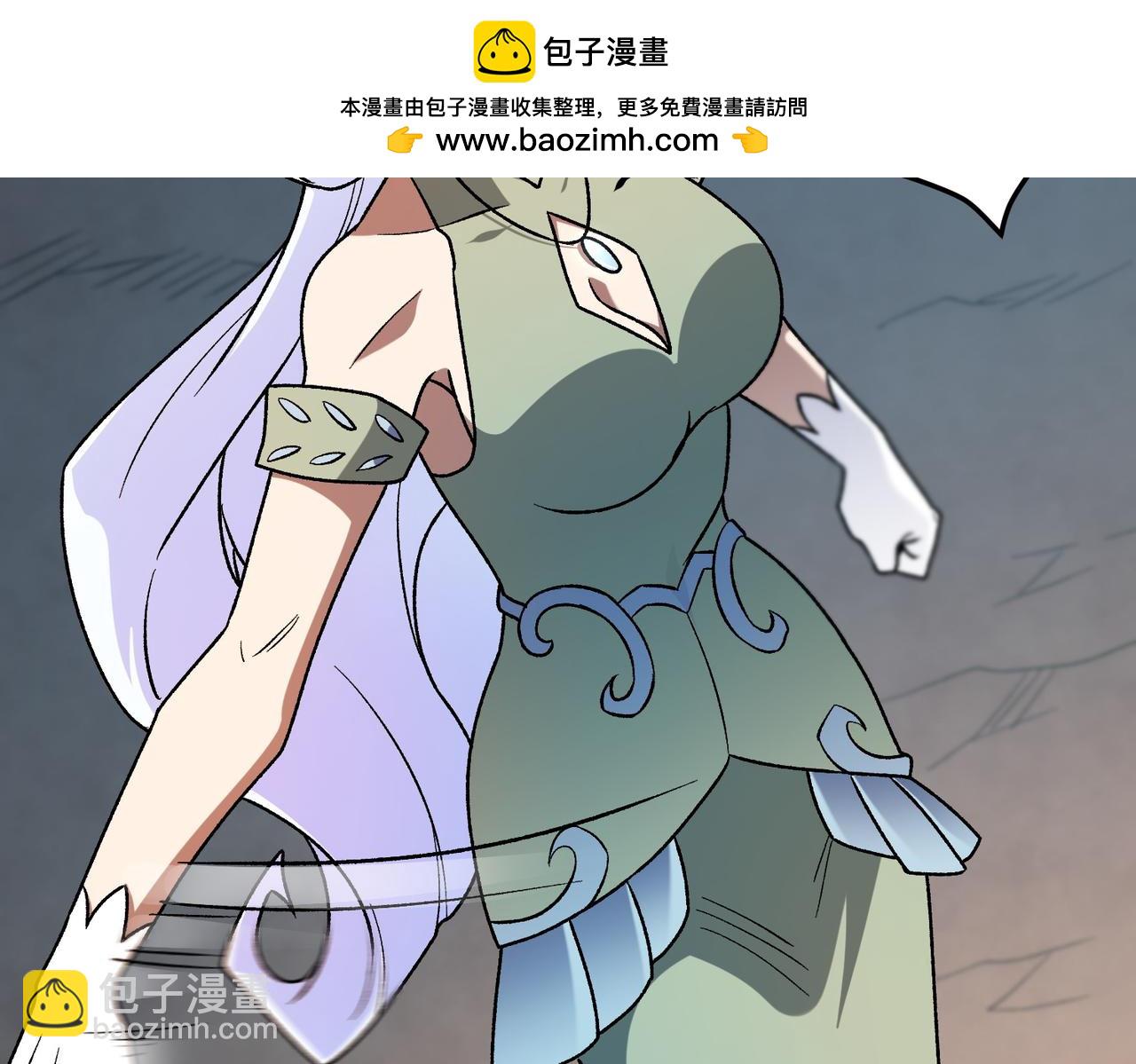 第195话 妮可的下落(1/3)-第195话