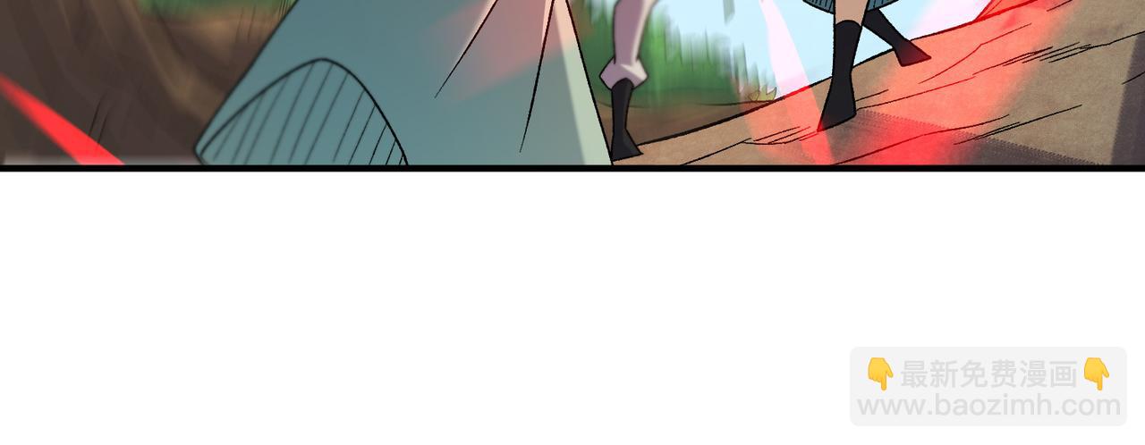 第195话 妮可的下落(1/3)-第195话