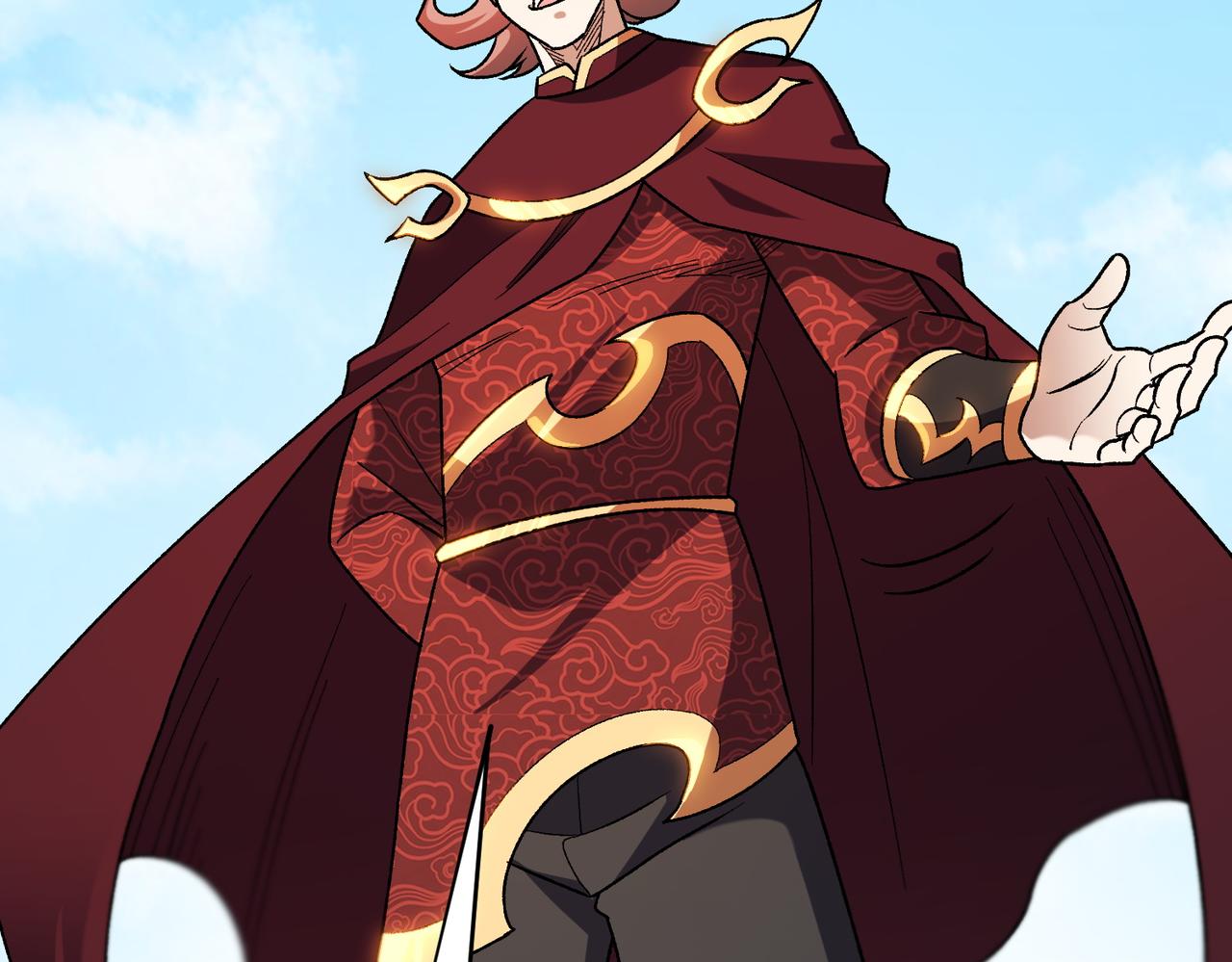 第195话 妮可的下落(1/3)-第195话