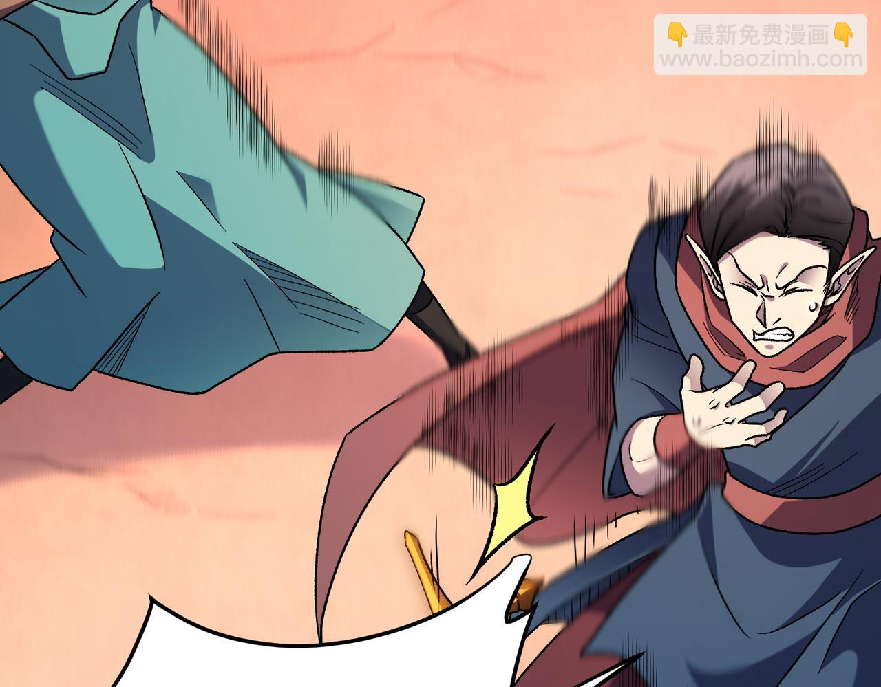 第195话 妮可的下落(1/3)-第195话
