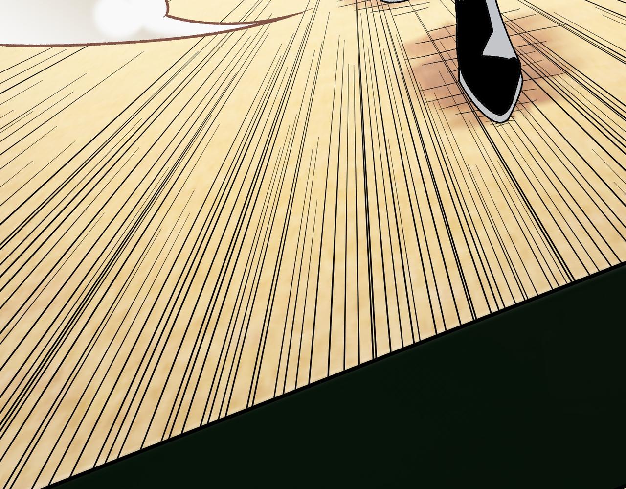 第199话 开始制作，多形态终极武器！(1/4)-第199话