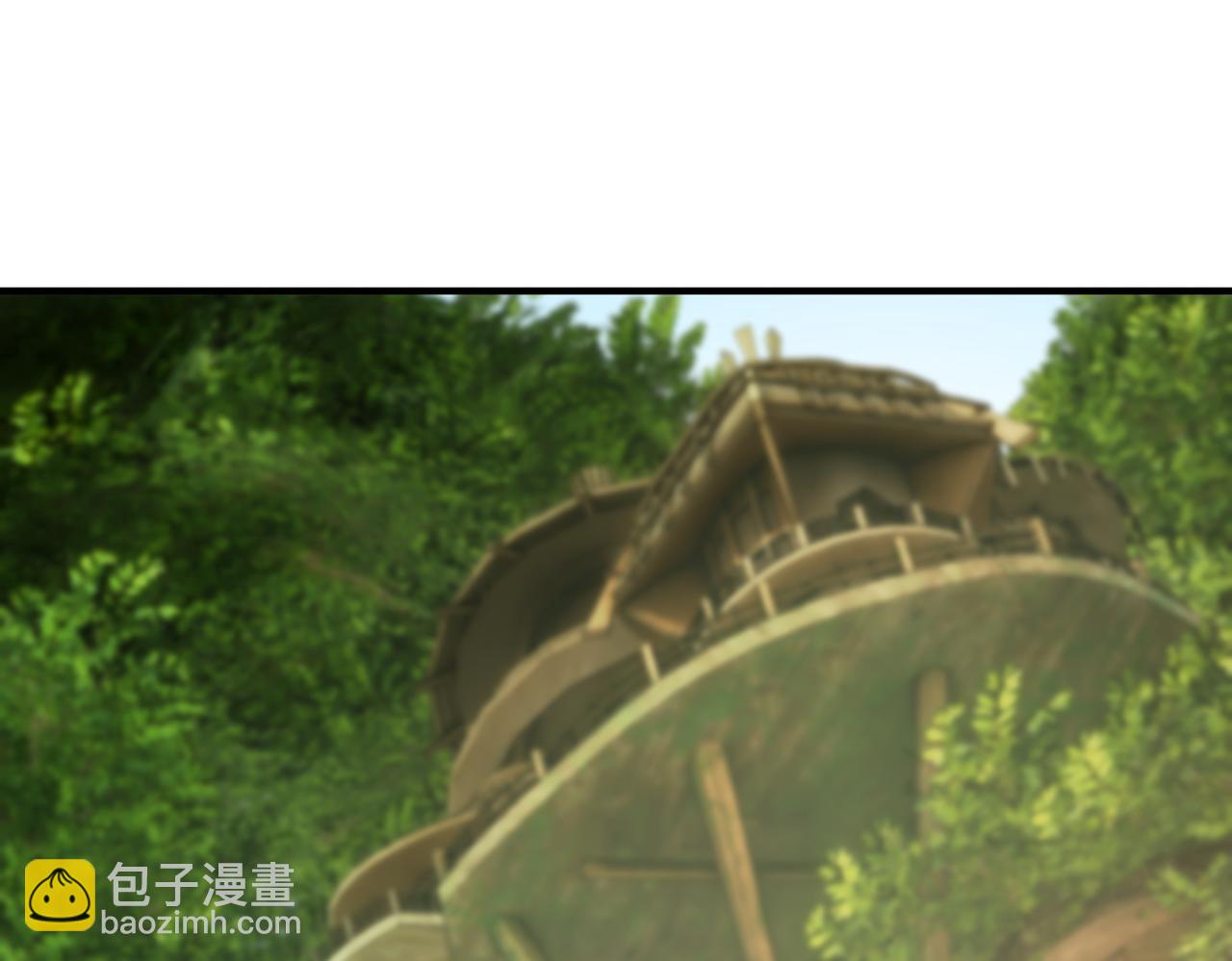 第199话 开始制作，多形态终极武器！(1/4)-第199话