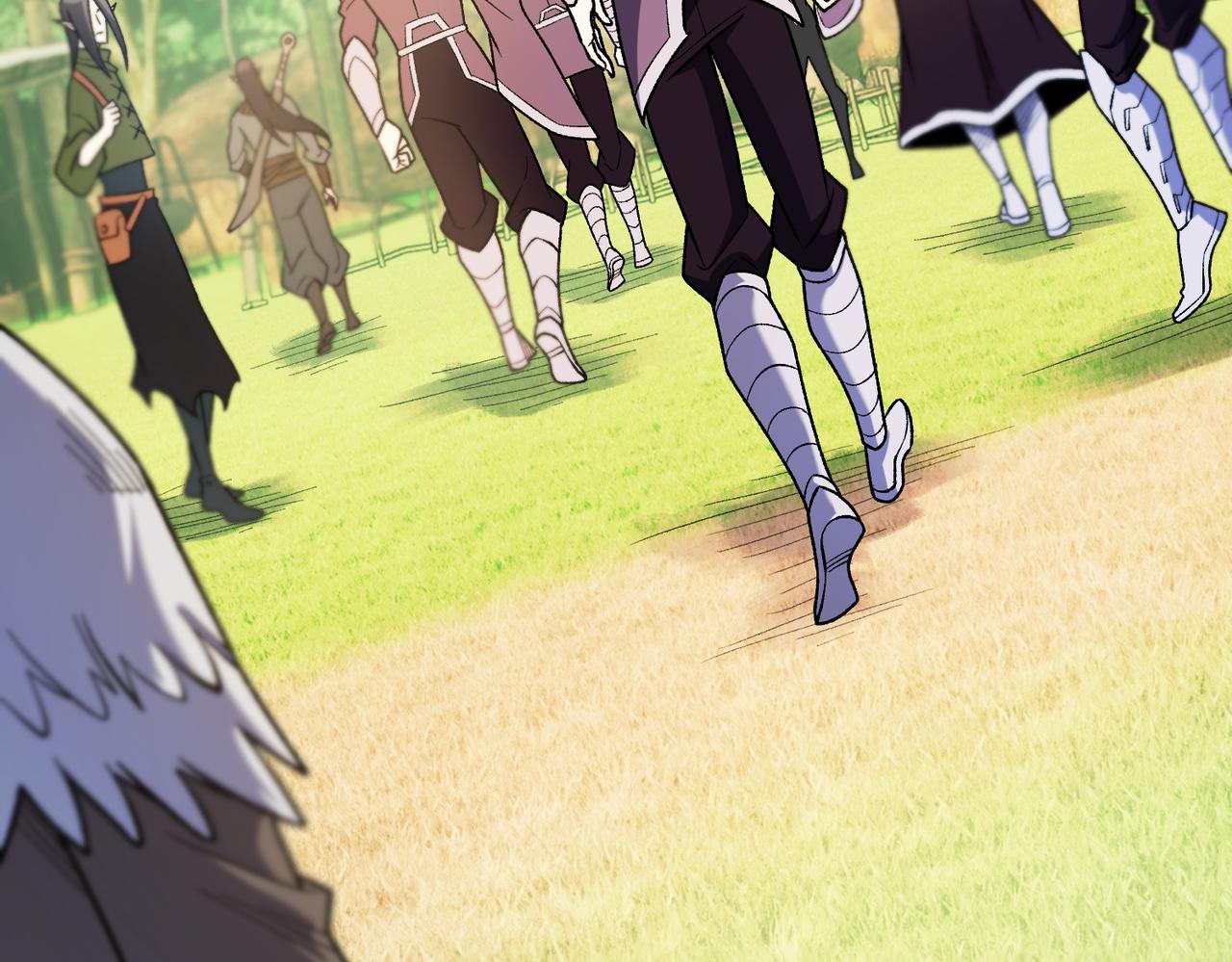 第199话 开始制作，多形态终极武器！(1/4)-第199话