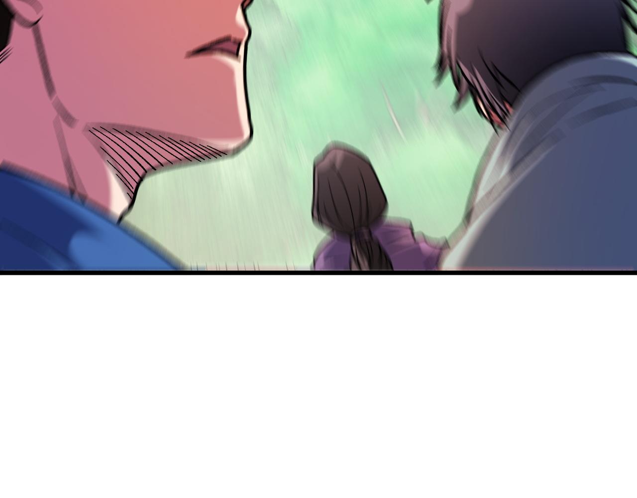 第205话 难以躲开的攻击(1/4)-第205话