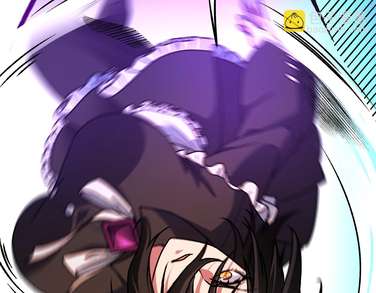 第205话 难以躲开的攻击(1/4)-第205话