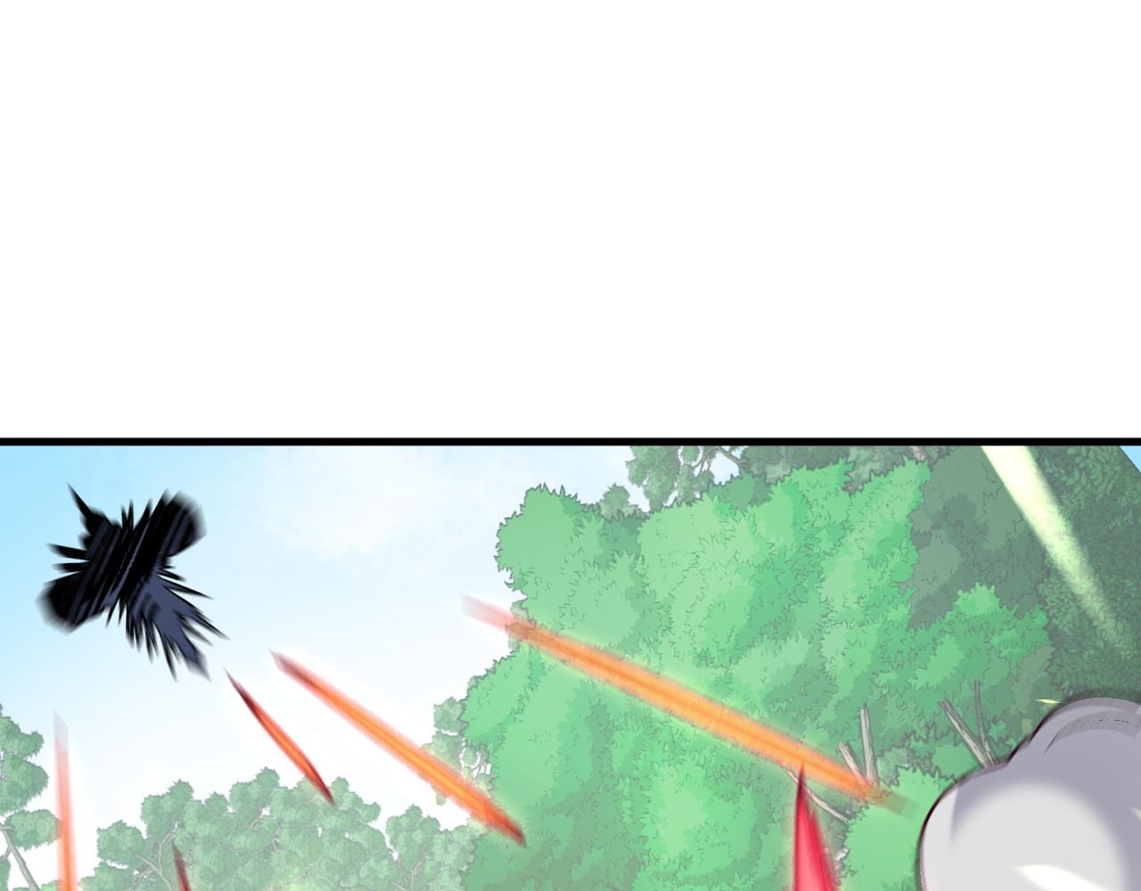 第205话 难以躲开的攻击(1/4)-第205话