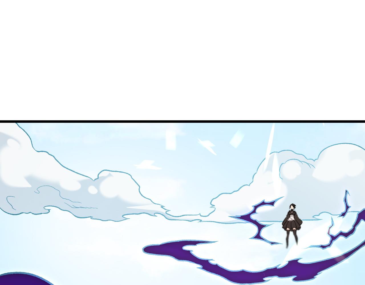 第205话 难以躲开的攻击(1/4)-第205话