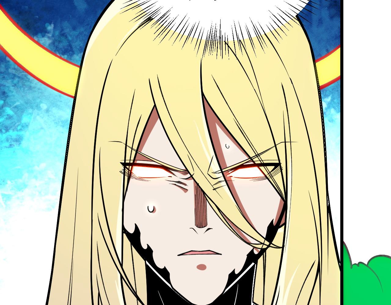 第207话 新的世界树？(1/4)-第207话