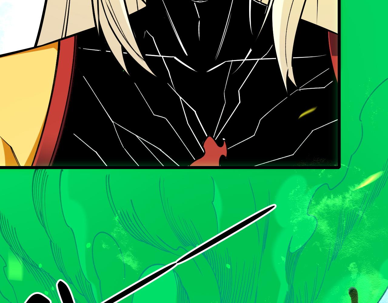 第207话 新的世界树？(1/4)-第207话