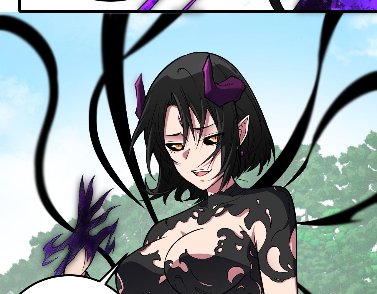 第207话 新的世界树？(1/4)-第207话