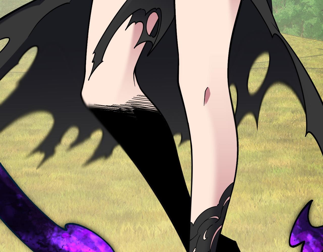 第207话 新的世界树？(1/4)-第207话
