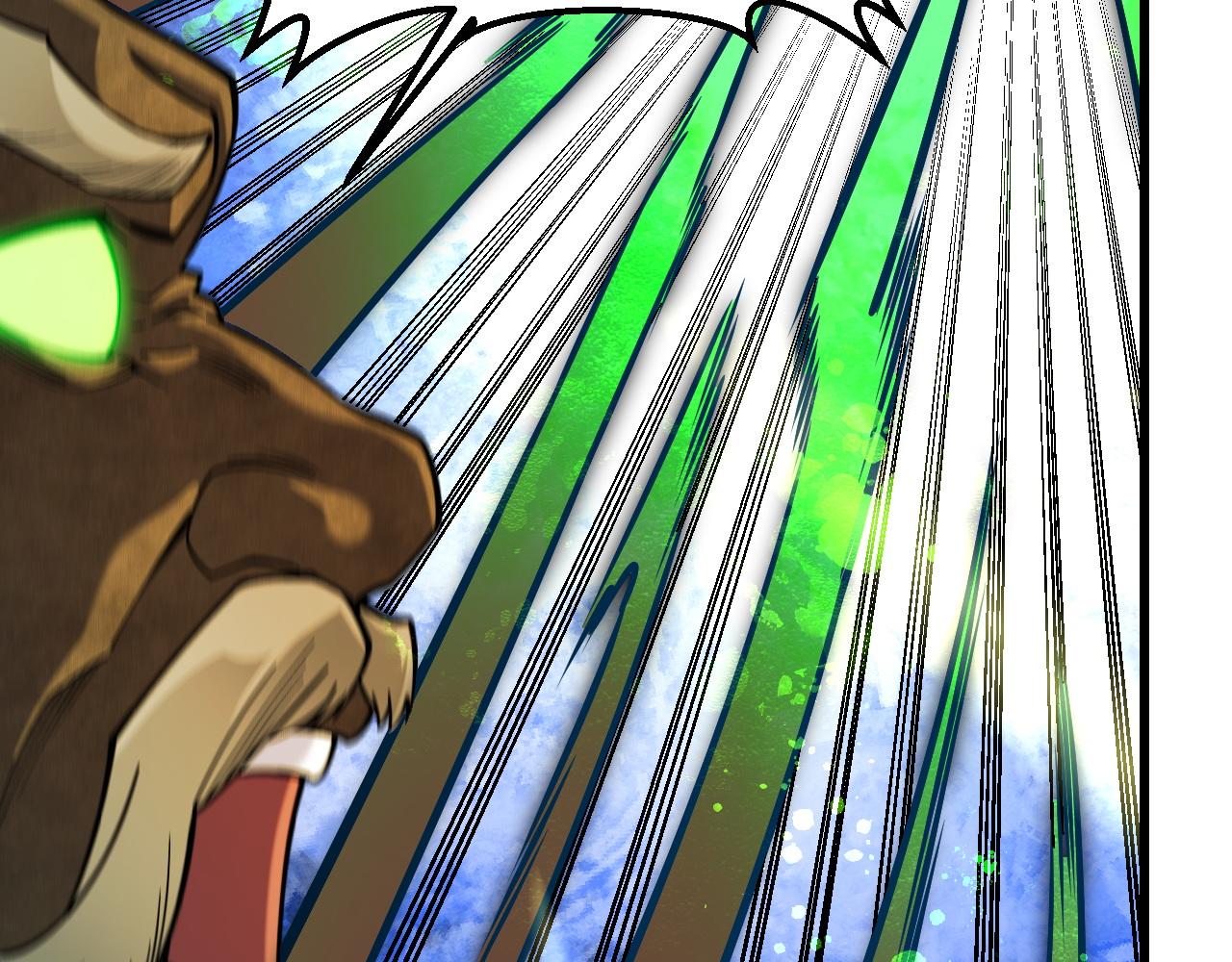 第207话 新的世界树？(1/4)-第207话