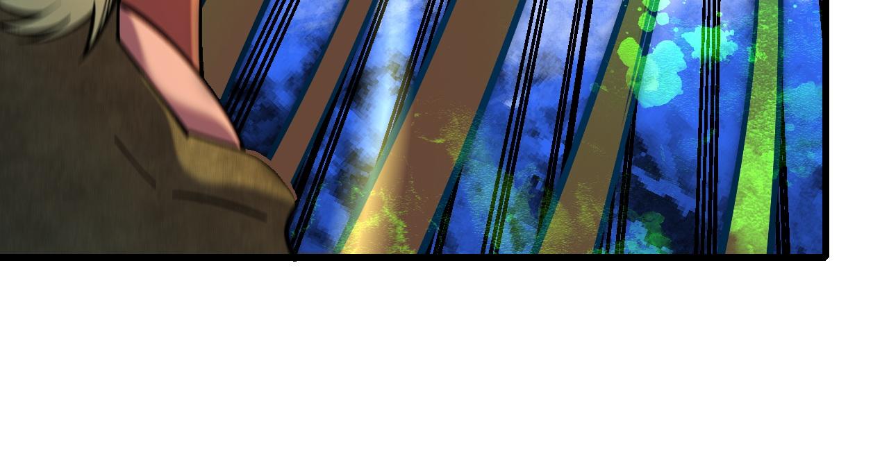 第207话 新的世界树？(1/4)-第207话
