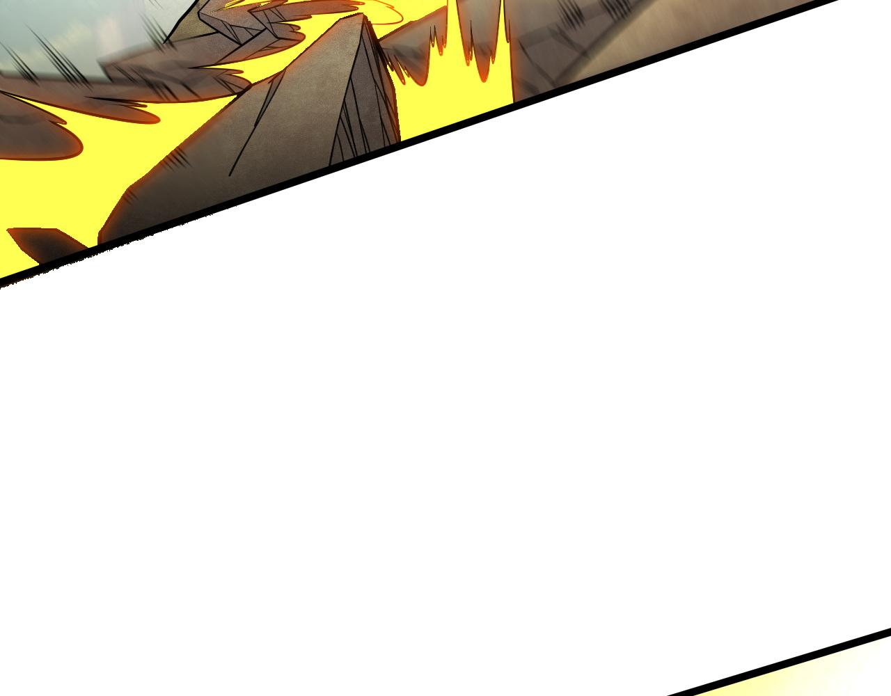 第207话 新的世界树？(1/4)-第207话