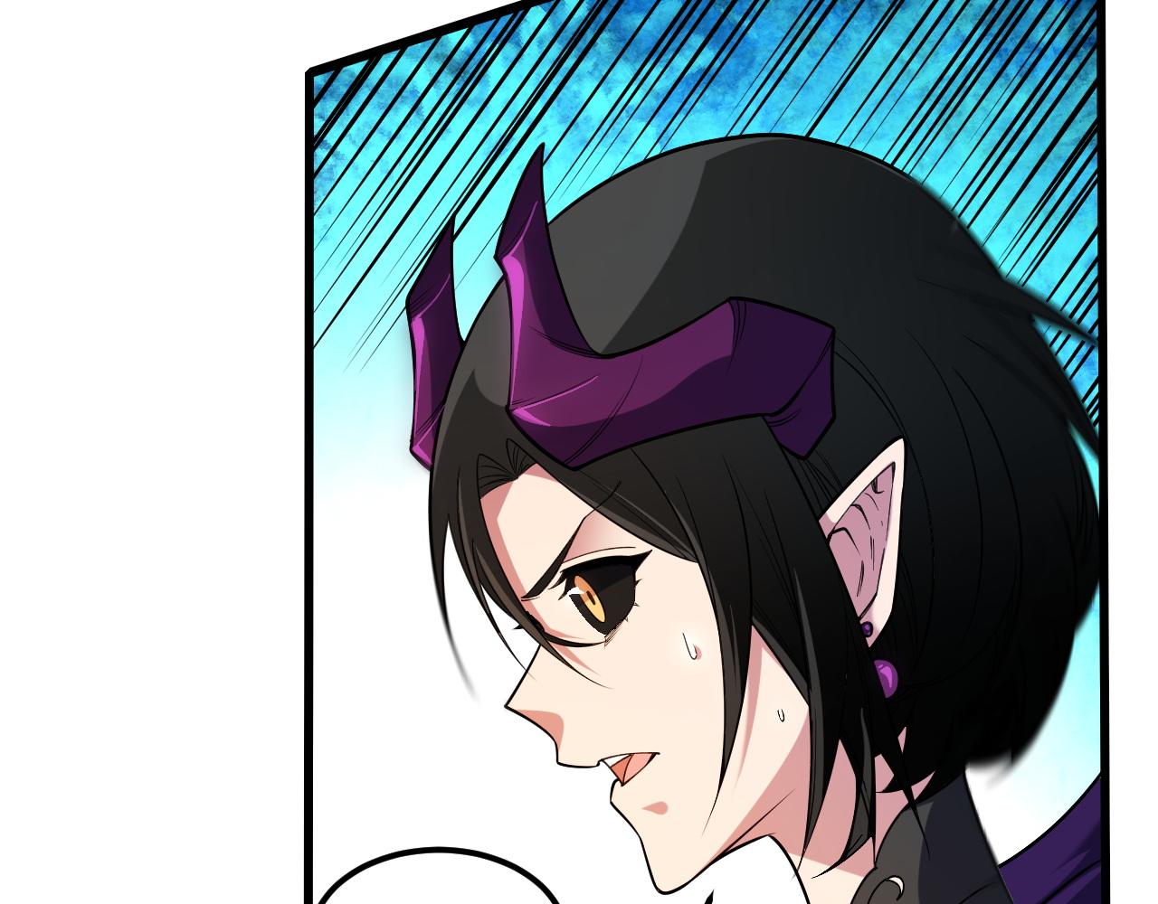 第207话 新的世界树？(1/4)-第207话