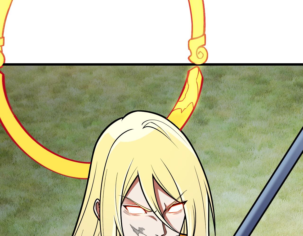 第207话 新的世界树？(1/4)-第207话