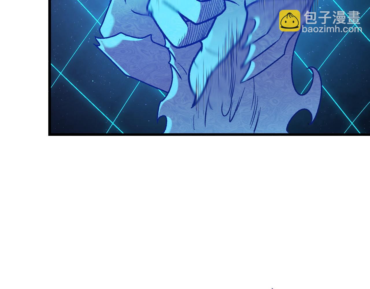 第209话 世界树小荆(1/3)-第209话