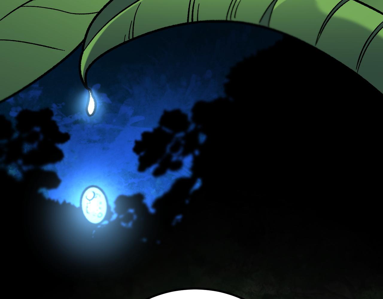第211话 最强的职业者(1/3)-第211话