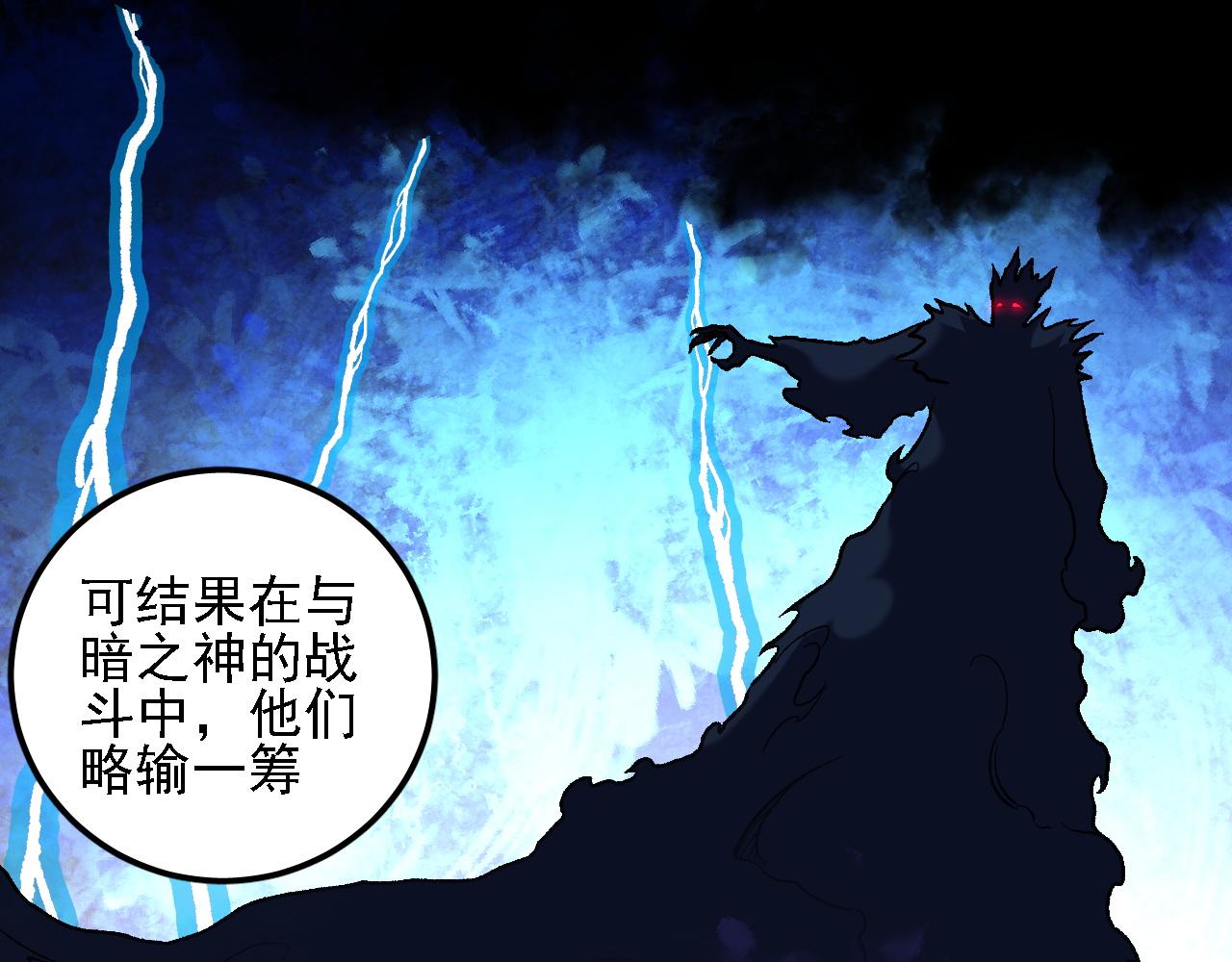 第211话 最强的职业者(1/3)-第211话