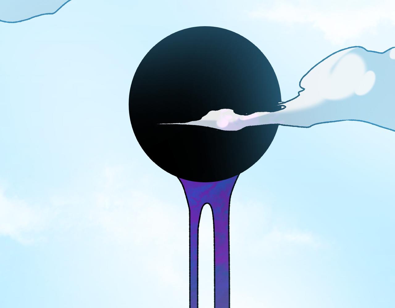 第211话 最强的职业者(1/3)-第211话
