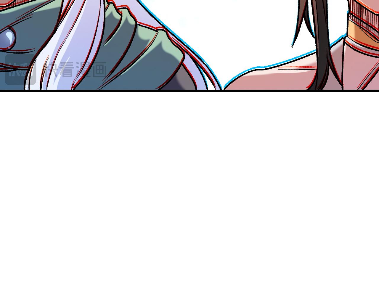 第211话 最强的职业者(1/3)-第211话