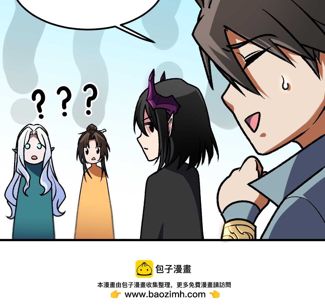 第211话 最强的职业者(1/3)-第211话