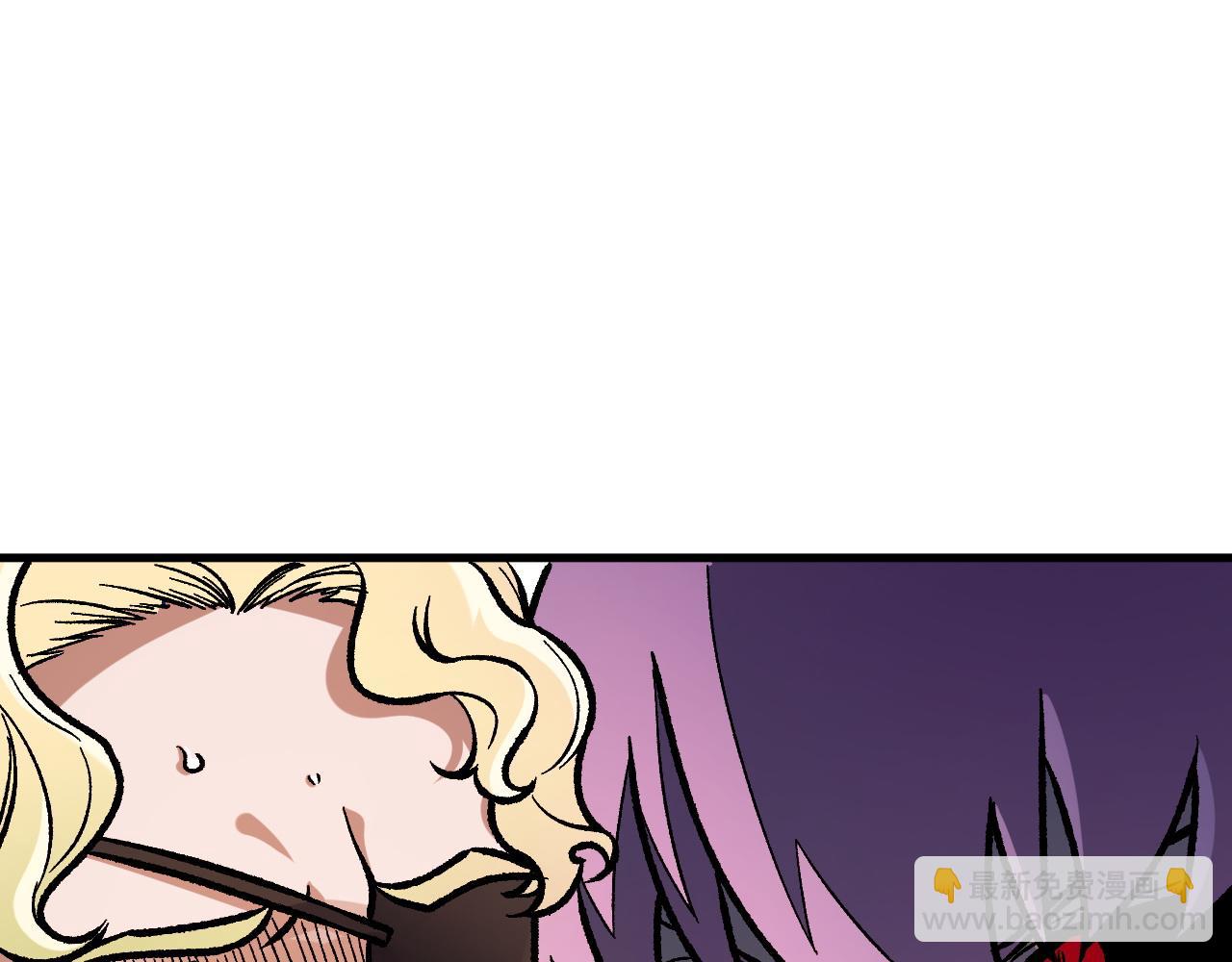 第213话 他的极限是多少？(1/4)-第213话