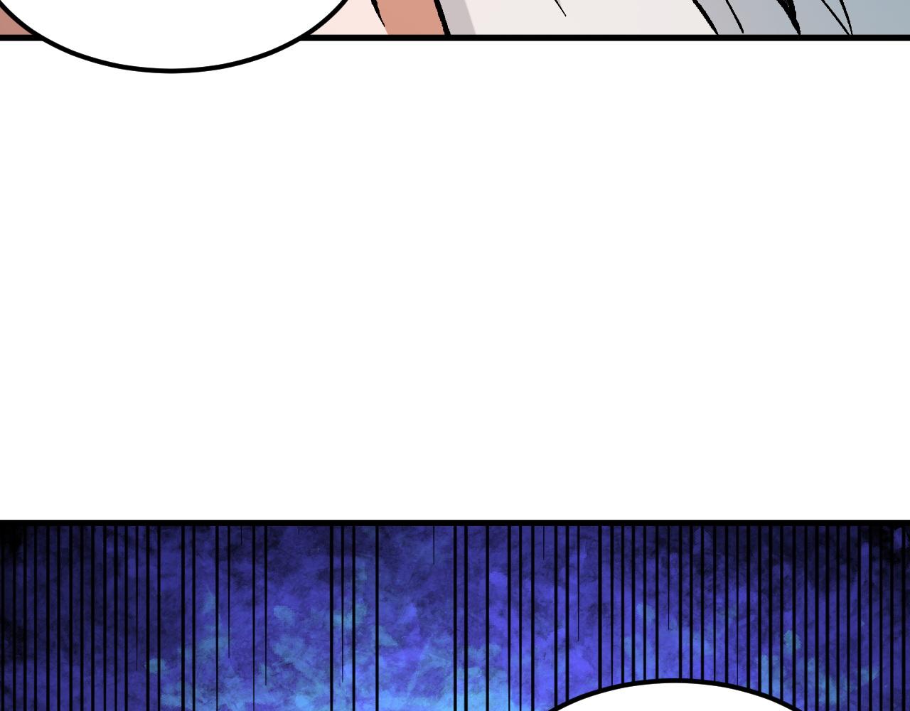 第213话 他的极限是多少？(1/4)-第213话