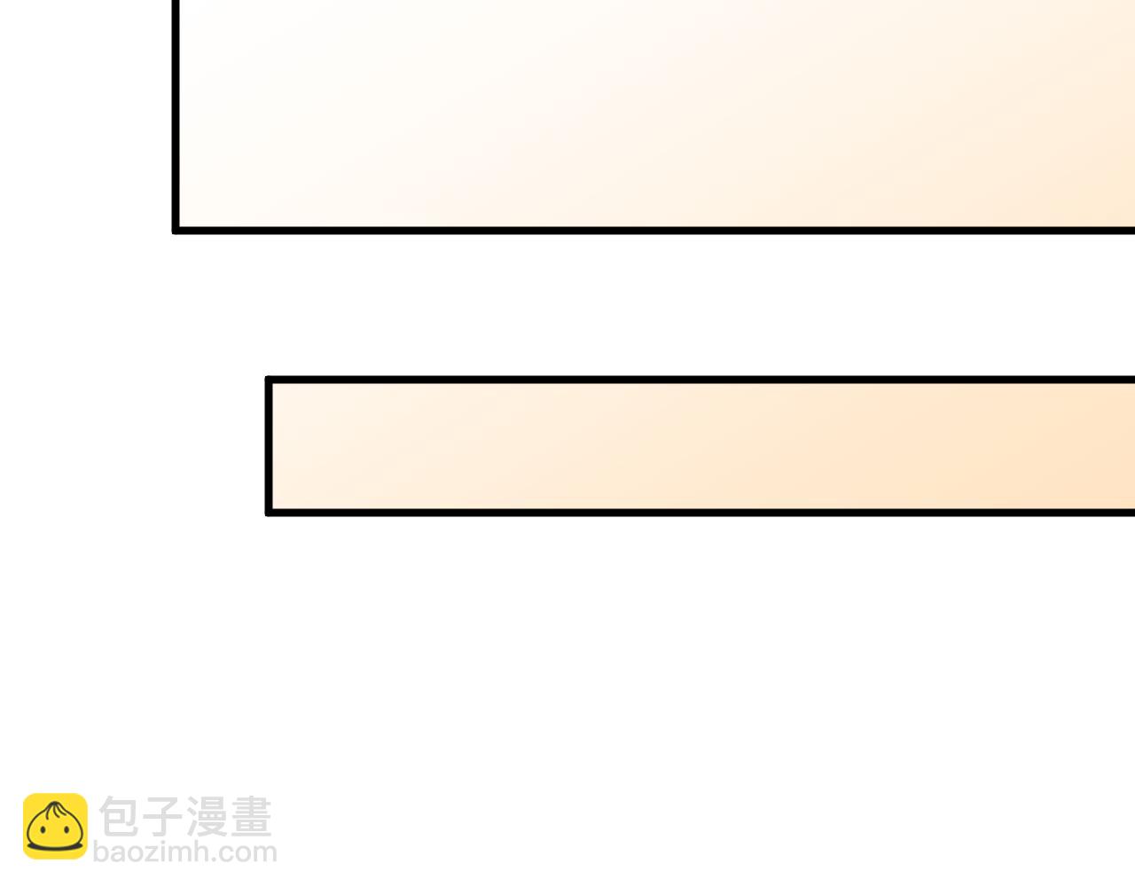 第217话 试探与战斗(1/3)-第217话