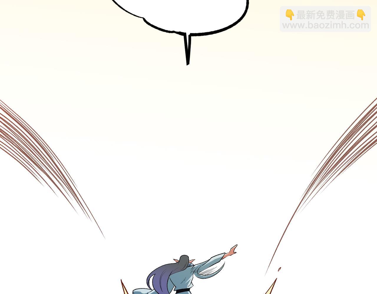 第23话 公然走后门？这人我不要！(1/3)-第23话