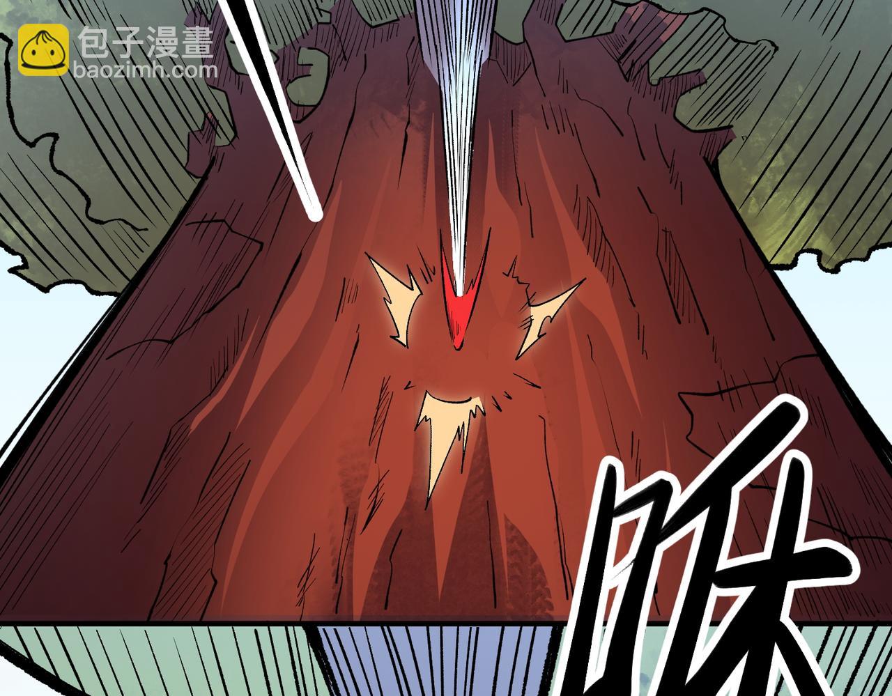 第23话 公然走后门？这人我不要！(1/3)-第23话