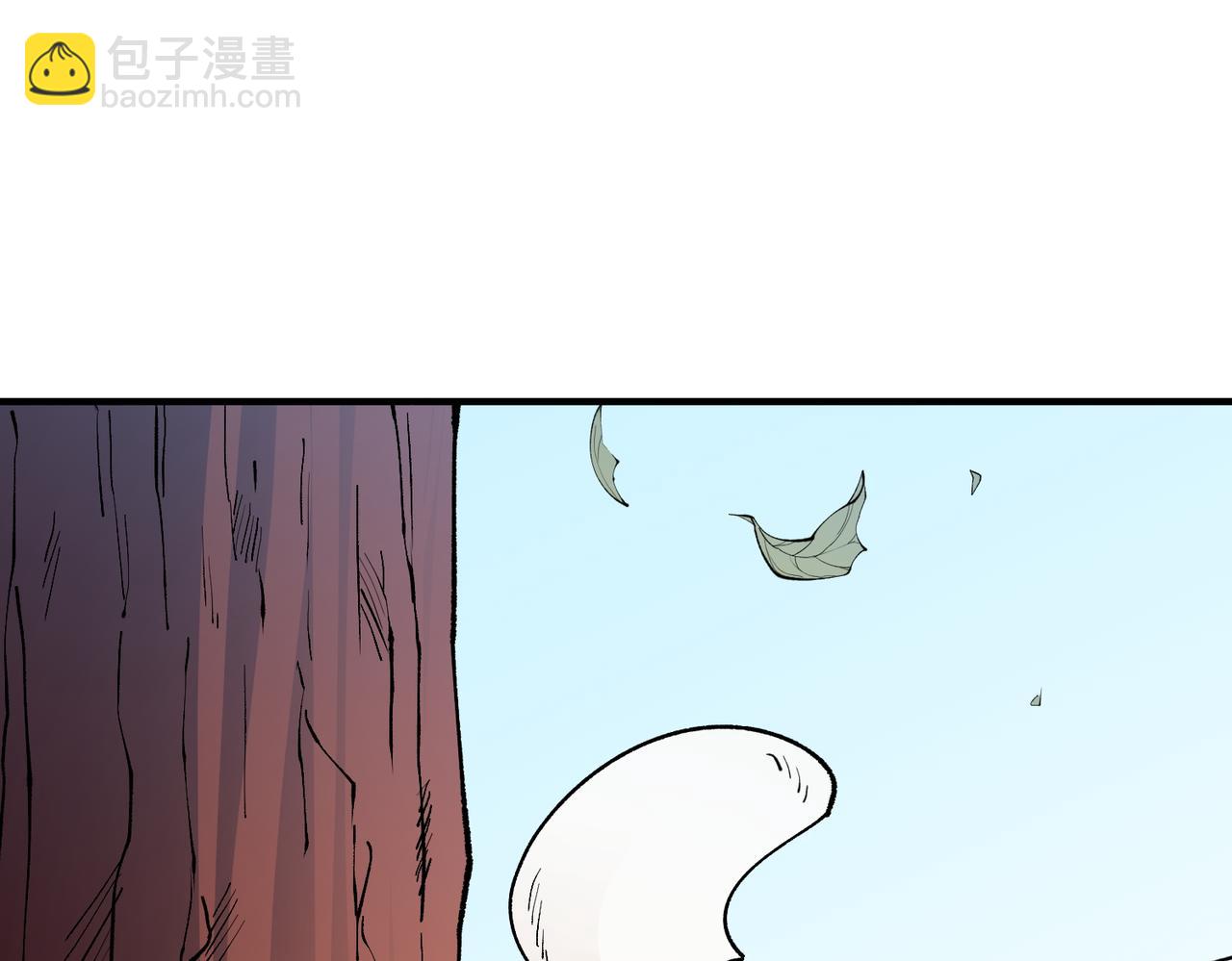 第23话 公然走后门？这人我不要！(1/3)-第23话