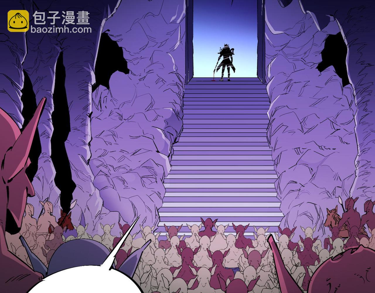 第3话 无法复刻的操作(1/3)-第3话